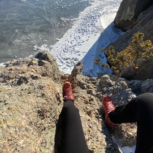 Meet your Posher, Kala